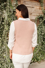 Load image into Gallery viewer, Take A Stand Top