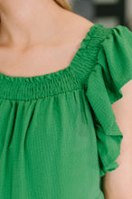 Load image into Gallery viewer, The Way We Were Square Neck Midi Dress