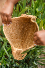 Load image into Gallery viewer, Vacation In Mind Woven Bag