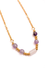 Load image into Gallery viewer, Want it All Jewelry Bundle