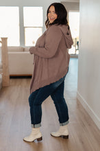 Load image into Gallery viewer, You've Got Options Cardigan