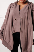 Load image into Gallery viewer, You've Got Options Cardigan