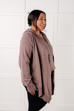 Load image into Gallery viewer, You've Got Options Cardigan