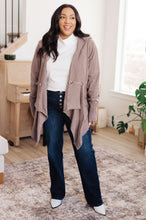 Load image into Gallery viewer, You've Got Options Cardigan