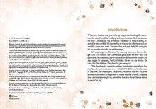 Load image into Gallery viewer, Devotions and Prayers for a Joyful Heart