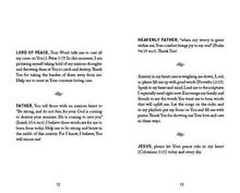 Load image into Gallery viewer, Prayers for Uncertain Times