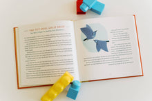 Load image into Gallery viewer, A Year of Bible Prayers