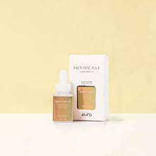 Load image into Gallery viewer, Beach Vacay Pura Smart Diffuser Refill