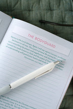 Load image into Gallery viewer, Praying Your Way to a Positive Mindset