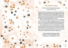 Load image into Gallery viewer, Devotions and Prayers for a Joyful Heart