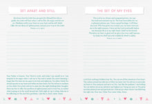 Load image into Gallery viewer, Praying Your Way to a Positive Mindset