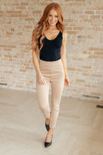 Load image into Gallery viewer, Magic Ankle Crop Skinny 26" Pants in Twelve Colors