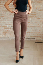 Load image into Gallery viewer, Magic Ankle Crop Skinny 26" Pants in Twelve Colors