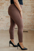 Load image into Gallery viewer, Magic Ankle Crop Skinny 26" Pants in Twelve Colors