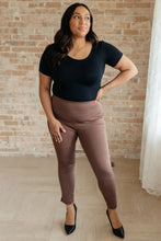Load image into Gallery viewer, Magic Ankle Crop Skinny 26" Pants in Twelve Colors