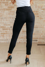 Load image into Gallery viewer, Magic Ankle Crop Skinny 26" Pants in Twelve Colors