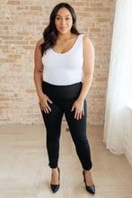 Load image into Gallery viewer, Magic Ankle Crop Skinny 26" Pants in Twelve Colors