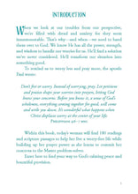 Load image into Gallery viewer, Worry Less Pray More