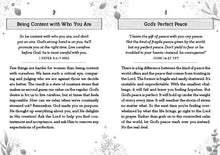 Load image into Gallery viewer, 180 Bible Verses for a Less Stressed Life