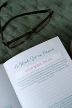 Load image into Gallery viewer, Praying Your Way to a Positive Mindset