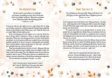 Load image into Gallery viewer, Devotions and Prayers for a Joyful Heart