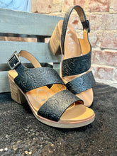 Load image into Gallery viewer, Zarina Heel by Very G