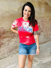 Load image into Gallery viewer, Callie Kancan Shorts