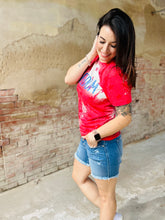 Load image into Gallery viewer, Callie Kancan Shorts