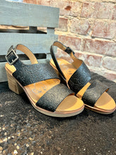 Load image into Gallery viewer, Zarina Heel by Very G