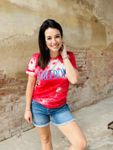 Load image into Gallery viewer, Callie Kancan Shorts