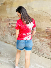 Load image into Gallery viewer, Callie Kancan Shorts