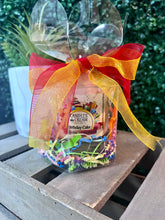 Load image into Gallery viewer, Birthday Cake Lotion Candle- Gift