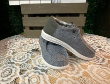 Load image into Gallery viewer, Sail Boys-Lofty