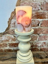 Load image into Gallery viewer, Citrus Candle Sleeve