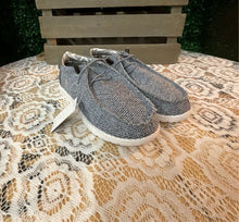 Load image into Gallery viewer, Sail Boys-Lofty