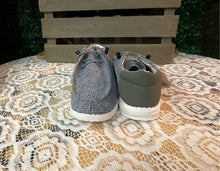 Load image into Gallery viewer, Sail Boys-Lofty