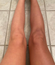 Load image into Gallery viewer, Ultra Violet Self Tanner