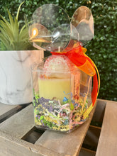 Load image into Gallery viewer, Birthday Cake Lotion Candle- Gift