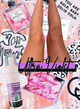 Load image into Gallery viewer, Ultra Violet Self Tanner