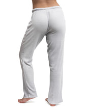 Load image into Gallery viewer, Cuddleblend Lounge Pants-Light Gray