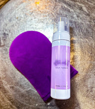 Load image into Gallery viewer, Ultra Violet Self Tanner