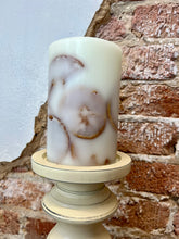 Load image into Gallery viewer, Citrus Candle Sleeve