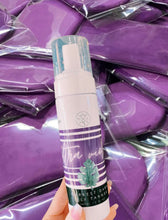 Load image into Gallery viewer, Ultra Violet Self Tanner