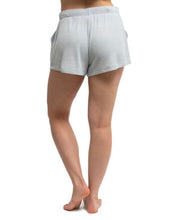 Load image into Gallery viewer, Cuddle Blend Shorts