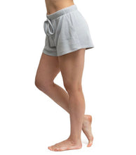 Load image into Gallery viewer, Cuddle Blend Shorts