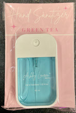 Load image into Gallery viewer, Hand Sanitizers
