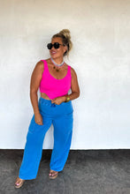 Load image into Gallery viewer, PREORDER: Lived in Lounge Pants
