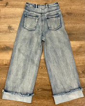 Load image into Gallery viewer, Stargazer BiBi Jeans
