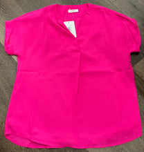 Load image into Gallery viewer, Candy Land Top
