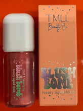 Load image into Gallery viewer, Blush Bombs
